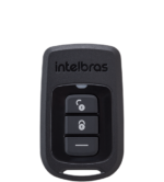 controle remoto am intelbras grupo gfort