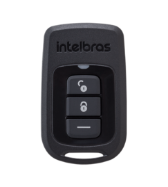 Controle Remoto Sem Fio