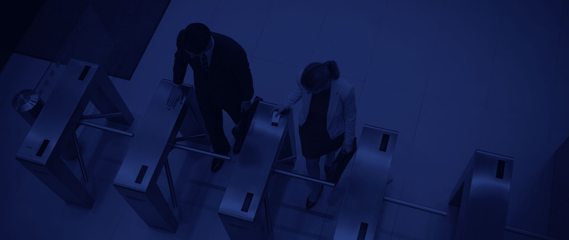 Grupo GFort Soluções