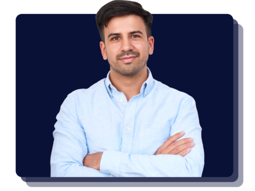 grupo gfort - monitoramento de imóveis comerciais