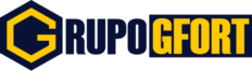GFort Soluções Tecnológicas LTDA