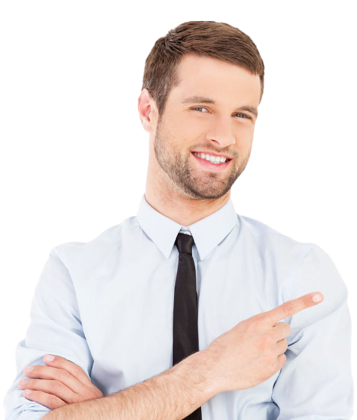 Grupo GFort Soluções Consultor de Vendas