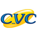 cvc