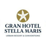 gran-hotel-stella-maris