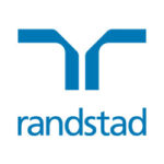 randstad