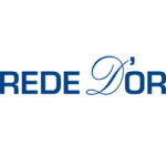 rede-dor