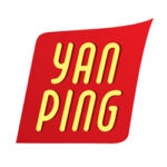 yan-ping
